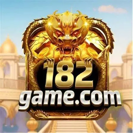 182game Terbaru: Download APK dan Info Lengkap