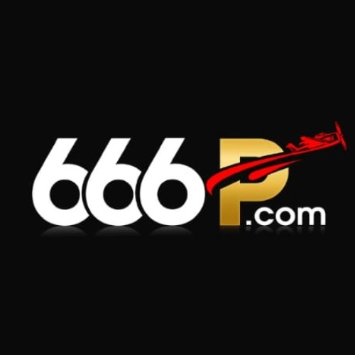 666p APK Full Version untuk Android