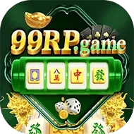 99rp APK Terbaru dan Aman untuk Diunduh