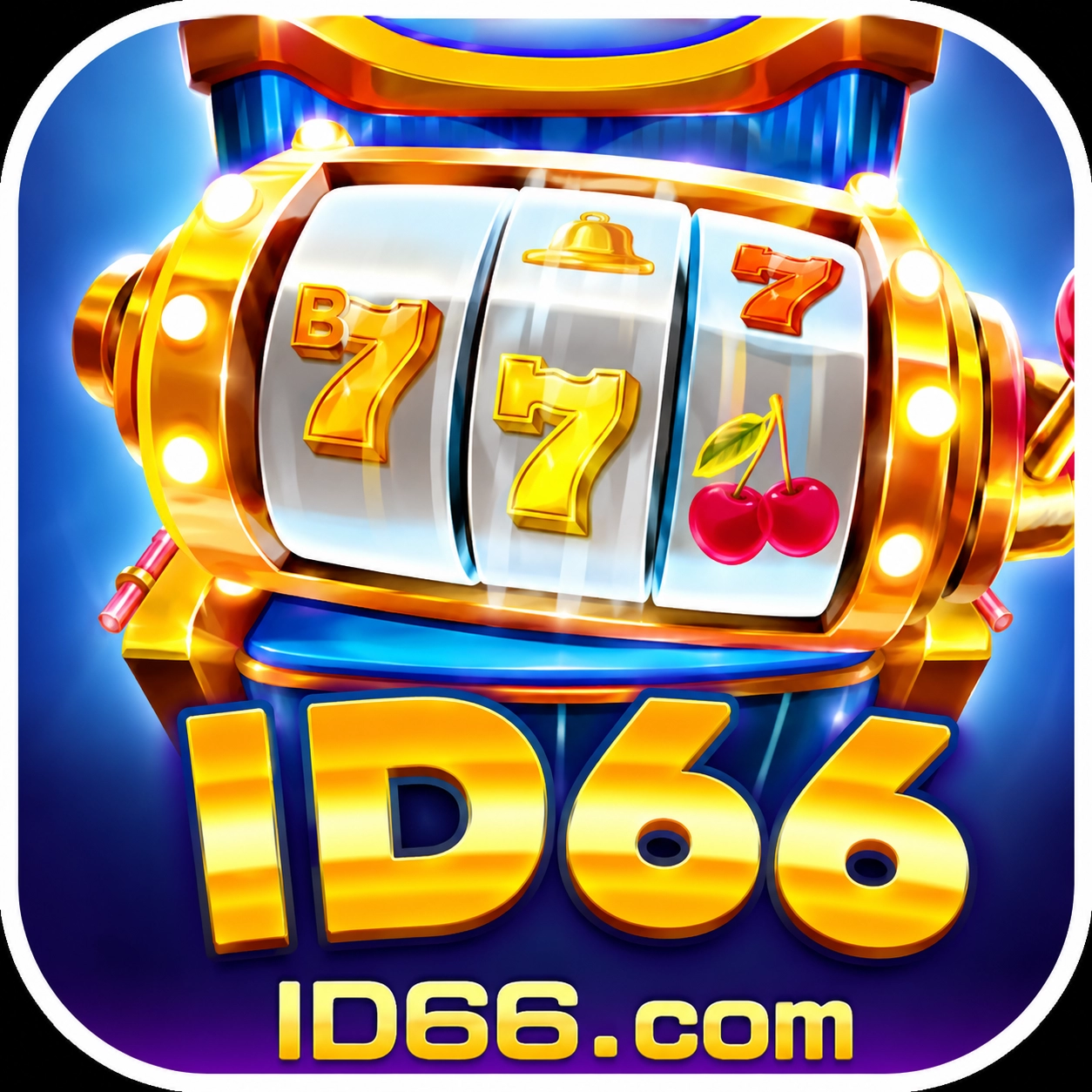 Aplikasi ID66 Terbaru untuk Android dan iOS