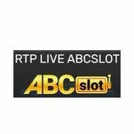 abcslot APK Terbaru untuk Android Tanpa Iklan