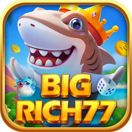 Cara Update Aplikasi bigrich77 ke Versi Terbaru