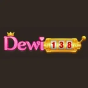 dewi138 APK Full Version untuk Android