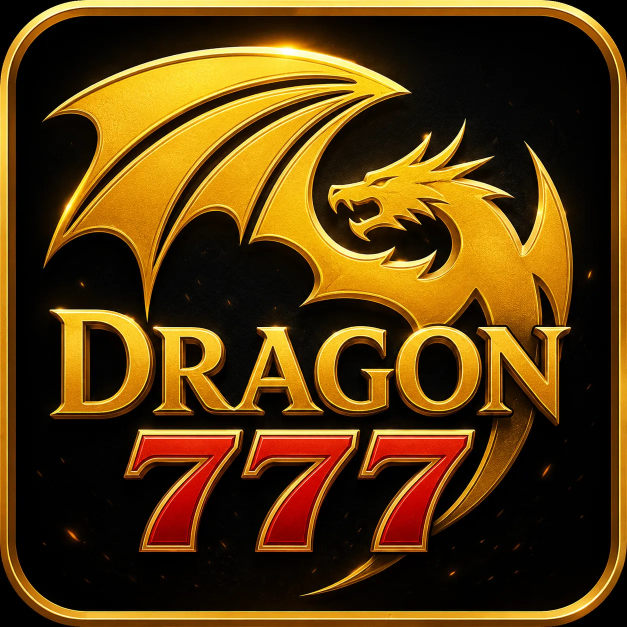 dragon777 Versi Terbaru: Apa yang Baru?