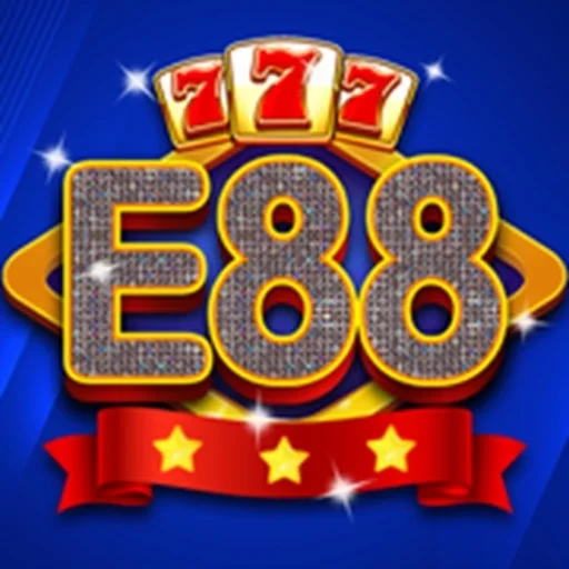 e88 APK: Fitur, Ukuran, dan Link Download