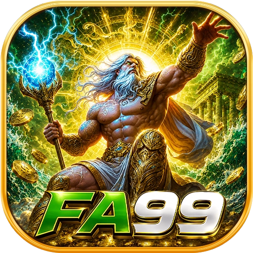 fa99 APK Terbaru untuk Android Tanpa Iklan