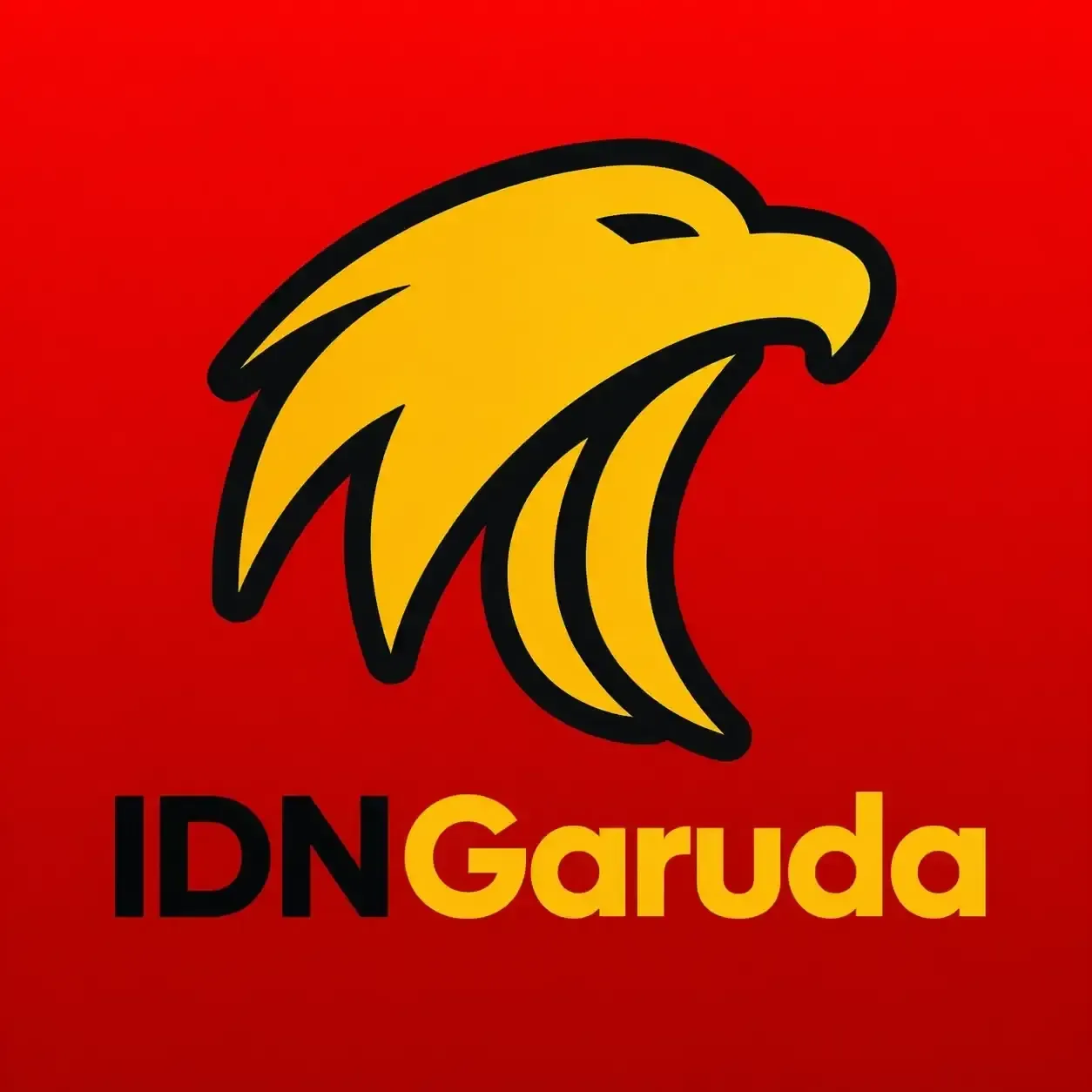 Panduan Instalasi Aplikasi idngaruda di Android