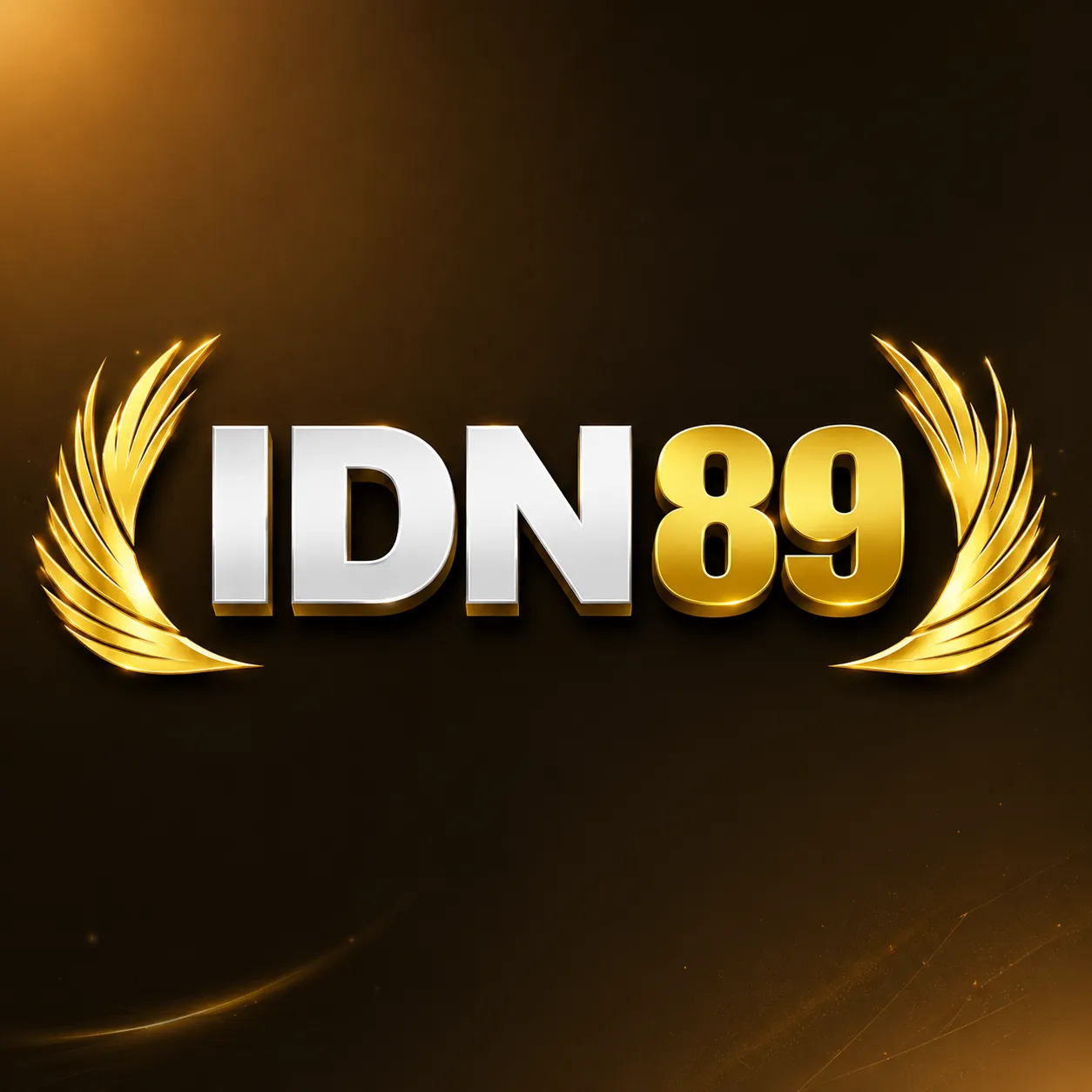 Cara Menggunakan Aplikasi ind89 untuk Pemula