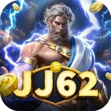 jj62 Versi Terbaru untuk Android Tanpa Ribet
