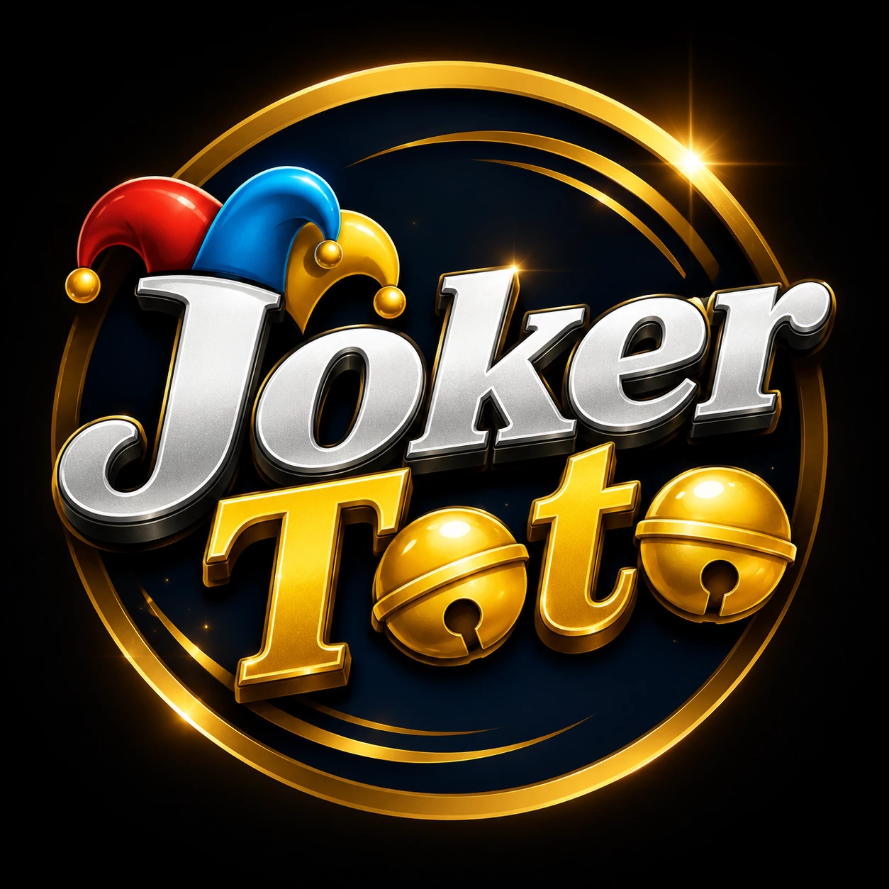 Update Aplikasi jokertoto Terbaru 2026
