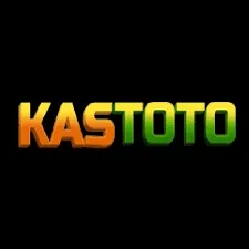 Panduan Instalasi Aplikasi kastoto di Android