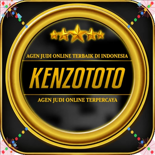 Cara Update Aplikasi kenzototo ke Versi Terbaru