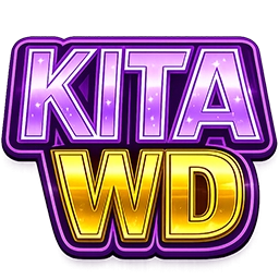 Download kitawd APK Original untuk Android
