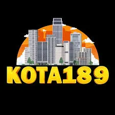 kota189 Terbaru untuk Android: Download APK Gratis