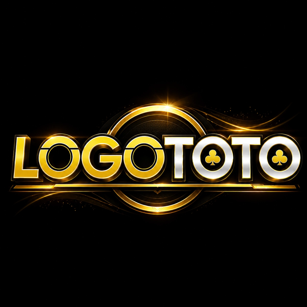 logototo Terbaru: Review Aplikasi dan Link Unduh