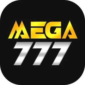 Aplikasi mega777 Terbaru untuk Android dan iOS