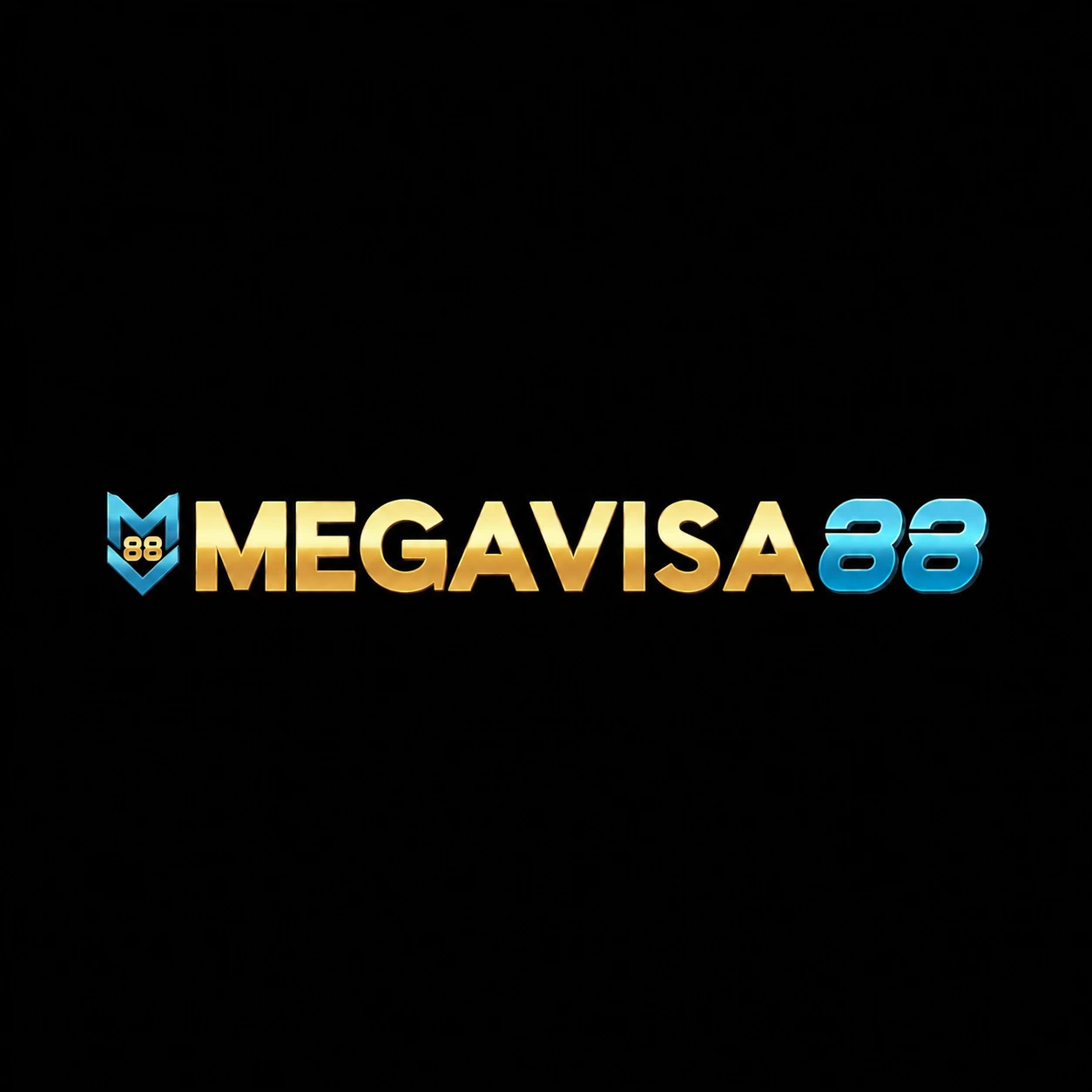 Download megavisa88 APK Original untuk Android