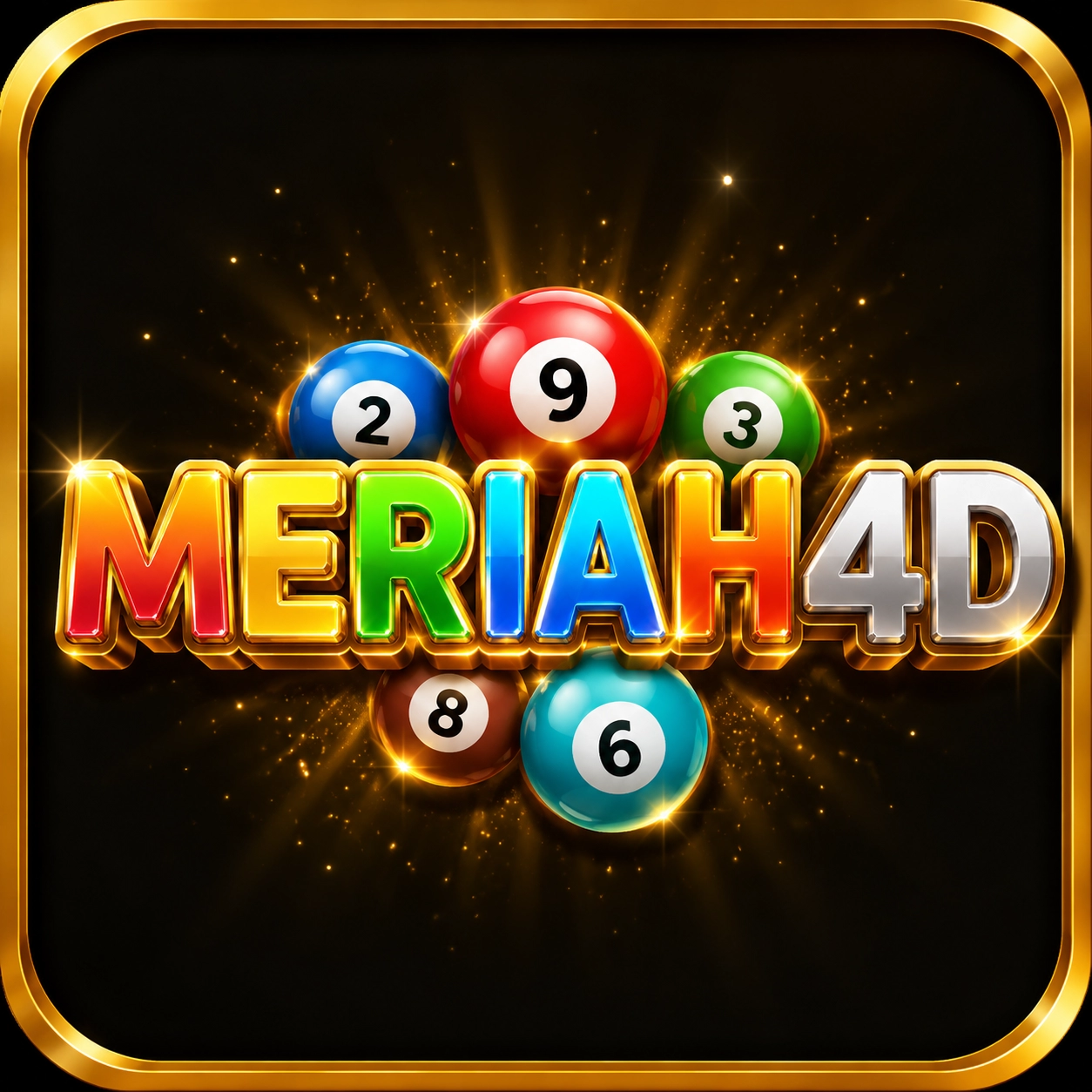 meriah4d Versi Terbaru untuk Android Tanpa Ribet
