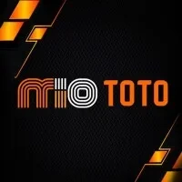 Cara Menggunakan Aplikasi miototo untuk Pemula