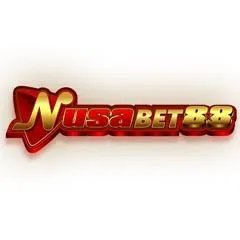 nusabet88 APK Full Version untuk Android