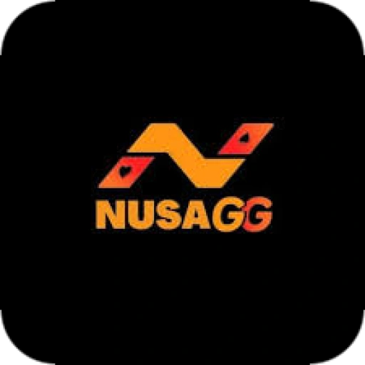 nusagg APK Terbaru dan Aman untuk Diunduh