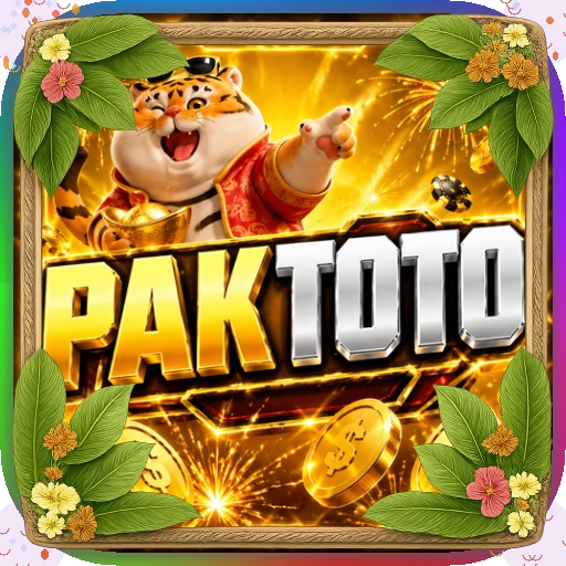 paktoto Versi Terbaru untuk Android Tanpa Ribet