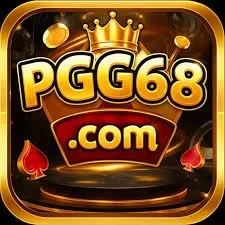 Download pgg68 APK untuk Android