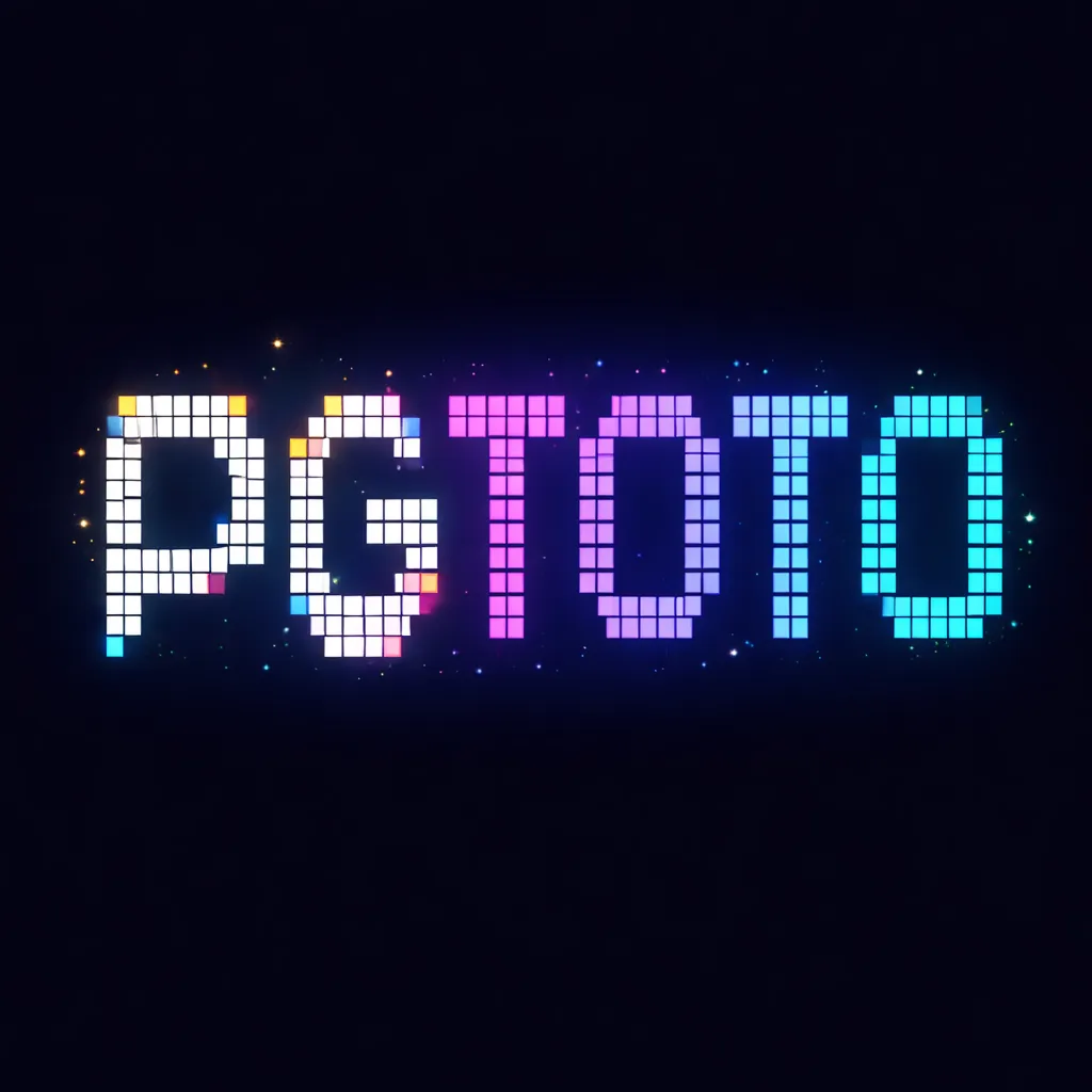 pgtoto APK: Fitur, Ukuran, dan Link Download