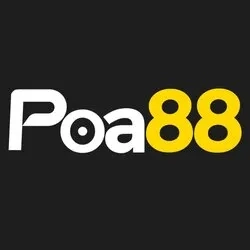 Cara Update Aplikasi poa88 ke Versi Terbaru
