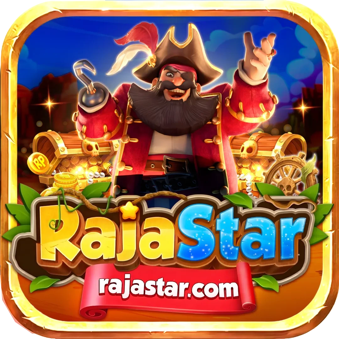 Review Lengkap Aplikasi rajastar Terbaru