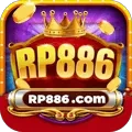 Update Aplikasi rp886 Terbaru 2026