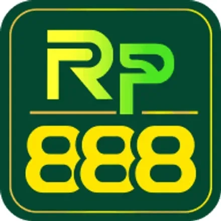 rp888 Terbaru untuk Android: Download APK Gratis