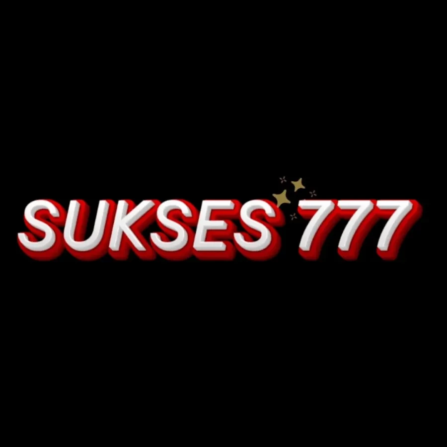 Panduan Instalasi Aplikasi sukses777 di Android