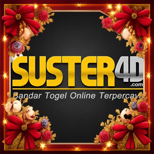Kelebihan dan Fitur Aplikasi suster4d Terbaru