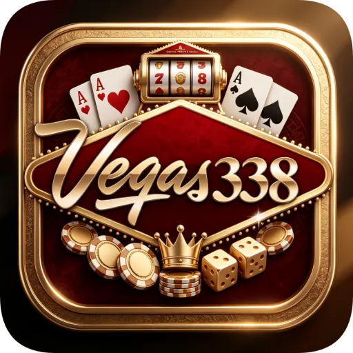 vegas338 APK Terbaru 2026 untuk Semua Perangkat