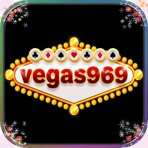 vegas969 App: Info, Rating, dan Link Download
