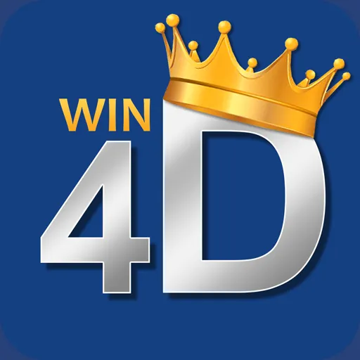 Review Lengkap Aplikasi win4d Terbaru