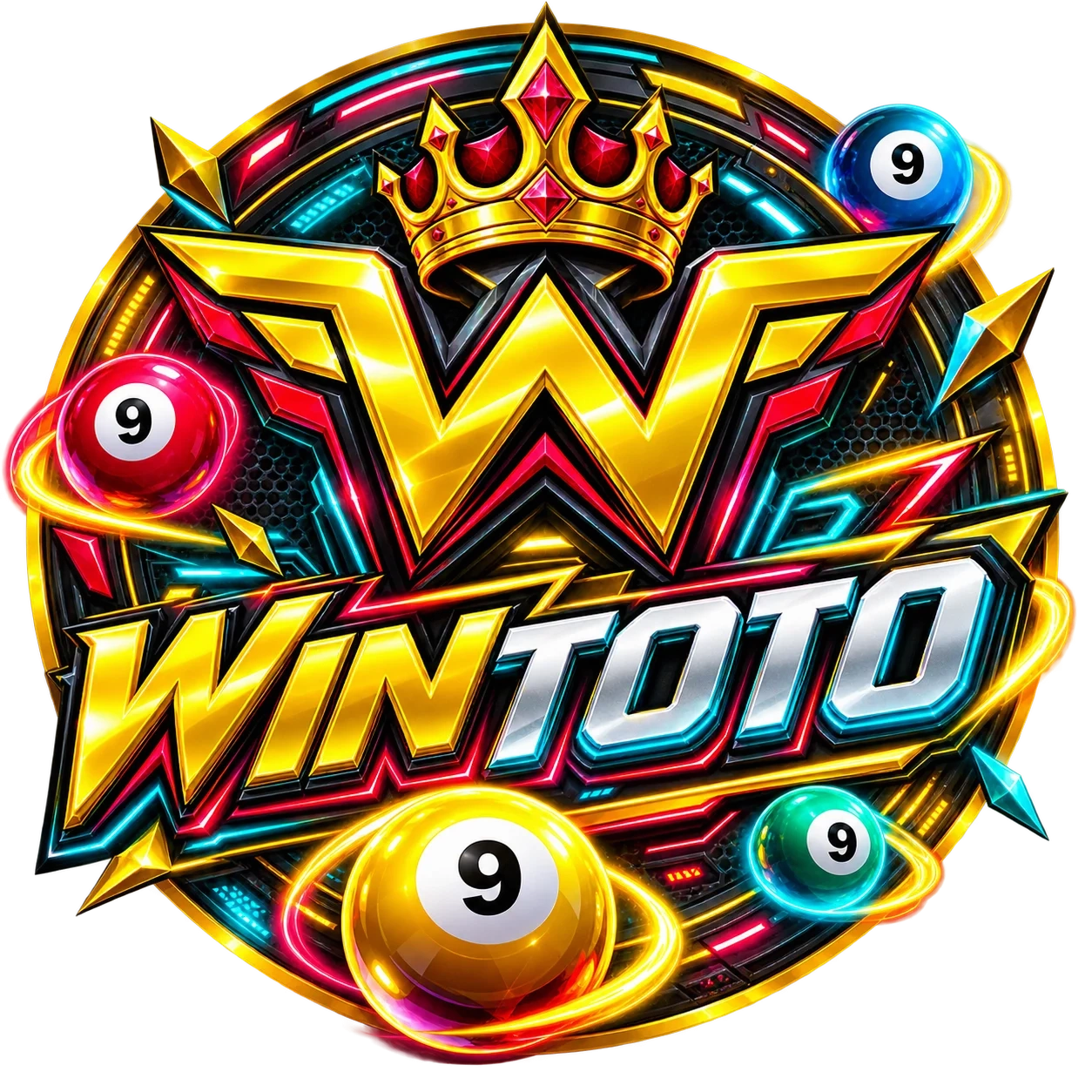 Update Aplikasi wintoto Terbaru 2026