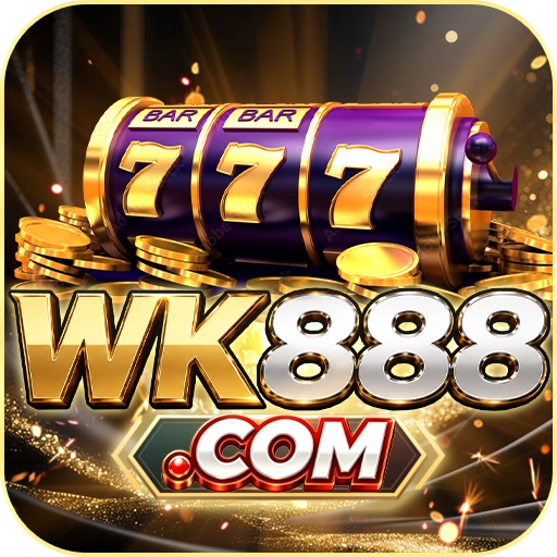 Cara Menggunakan Aplikasi wk888 untuk Pemula