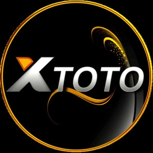 Info Lengkap Aplikasi xtoto Versi Terbaru