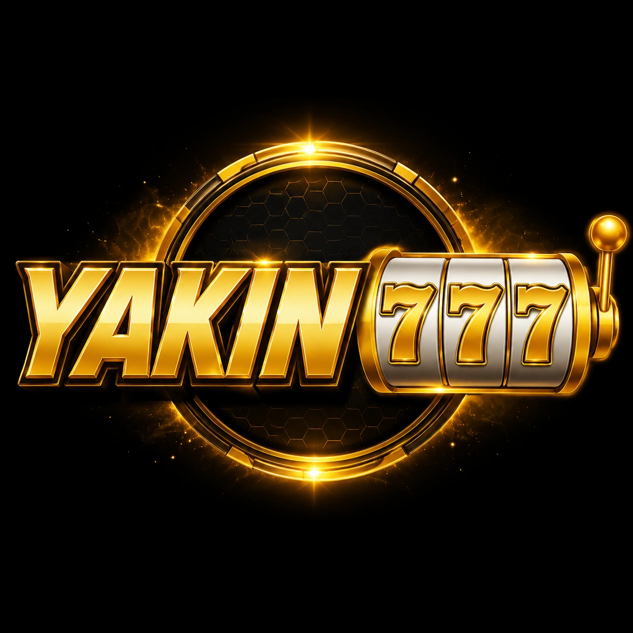 Unduh yakin777 APK Gratis untuk Android