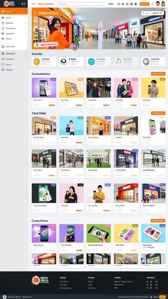idrtoto Terbaru untuk Android: Download APK Gratis screenshot 3
