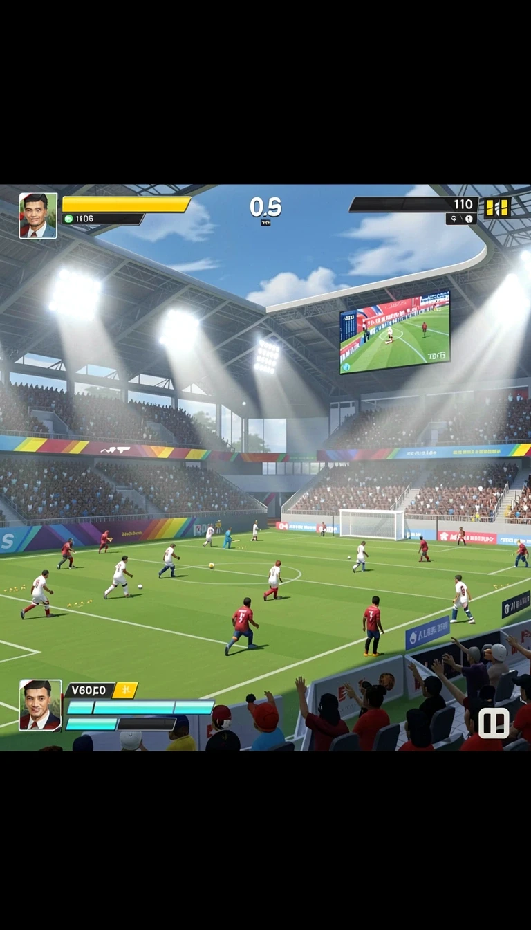 Aplikasi dv188 Resmi dan Terpercaya di Android screenshot 3