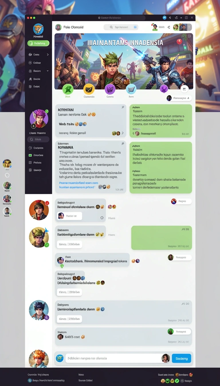 rr89 APK Terbaru 2026 untuk Semua Perangkat screenshot 1