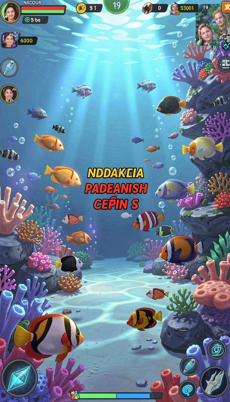 Update Aplikasi hoki177 ke Versi Terbaru screenshot 2