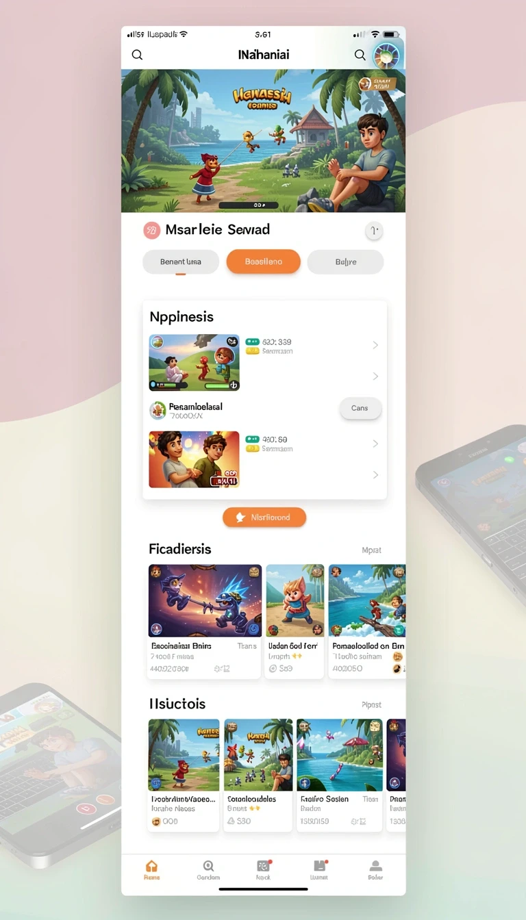 Info Lengkap Aplikasi batik77 Versi Terbaru screenshot 2