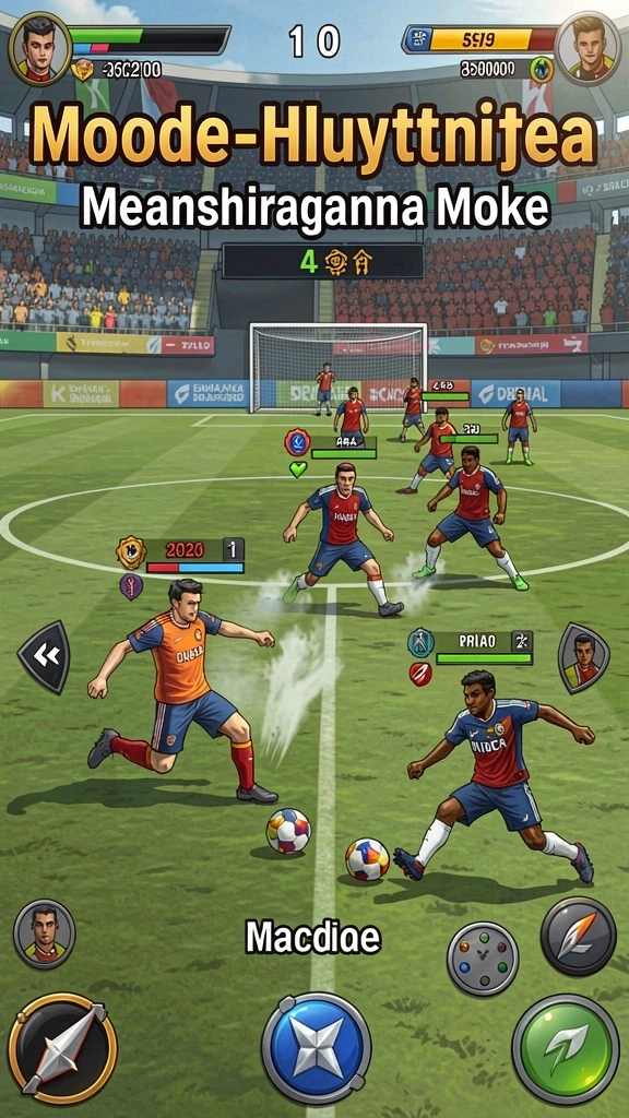 hakim4d APK Versi Terbaru untuk Android 2026 screenshot 1