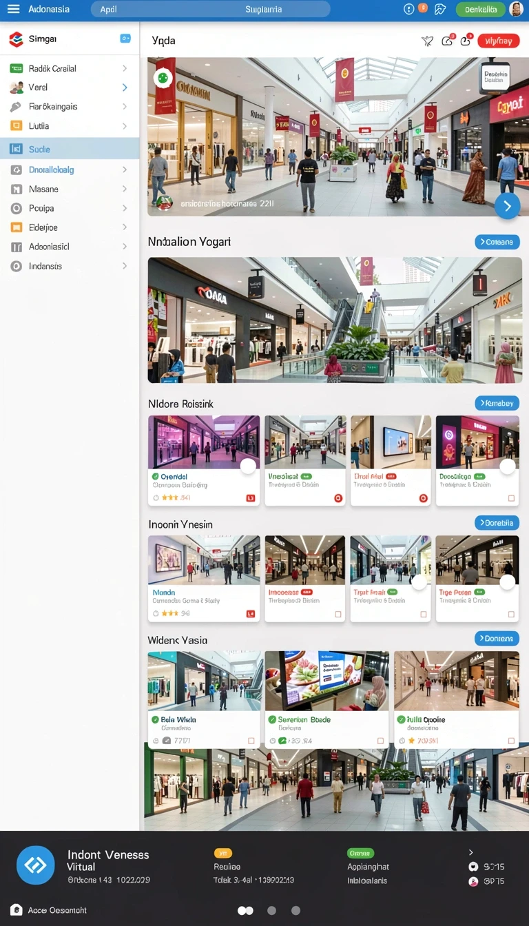 Cara Download dan Instal f08 di Android screenshot 3