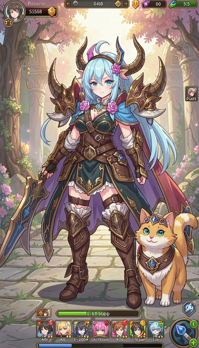 nusagg APK Terbaru dan Aman untuk Diunduh screenshot 3