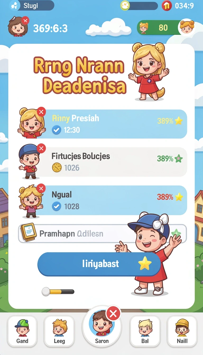 mpoid APK Terbaru untuk Android Tanpa Iklan screenshot 3